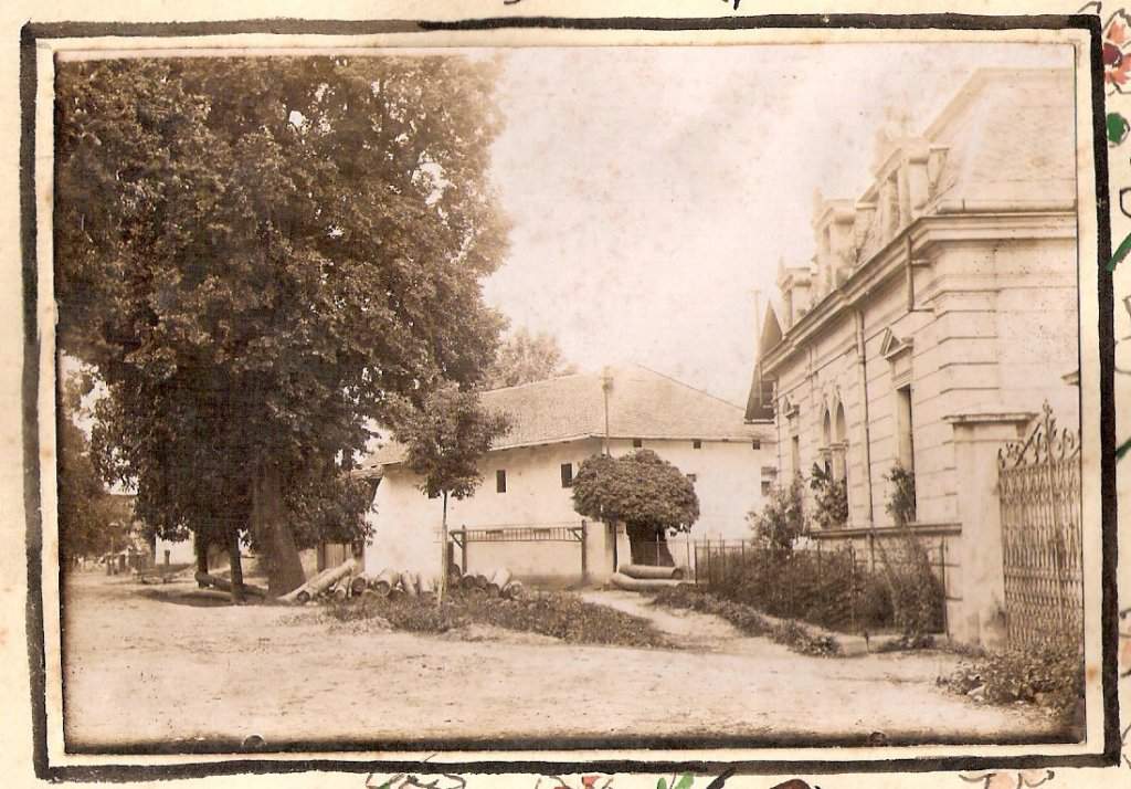 skenovat0004