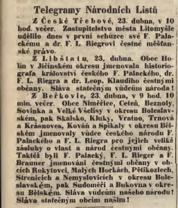 snimek-obrazovky-2021-03-15-153658.png